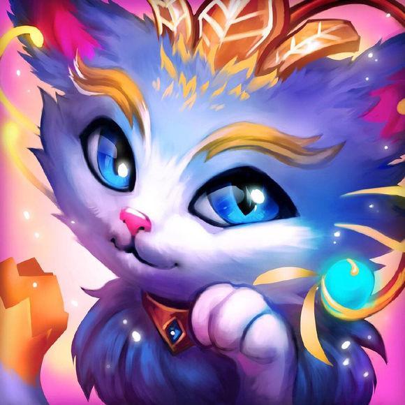 5本经典黑暗流小说推荐,5本高智商恐怖流小说