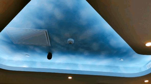 颜值超高，环境私密，北师大这个中心成立2年服务超20000小时，网友：贴心！