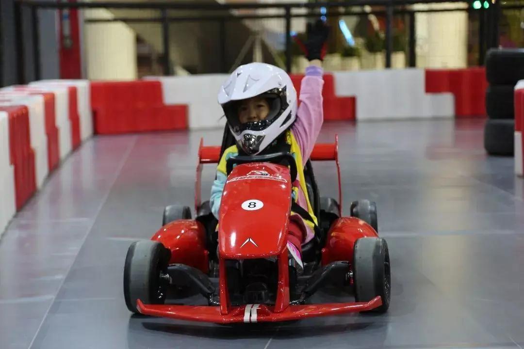 万达游玩推荐,万达游玩好去处推荐