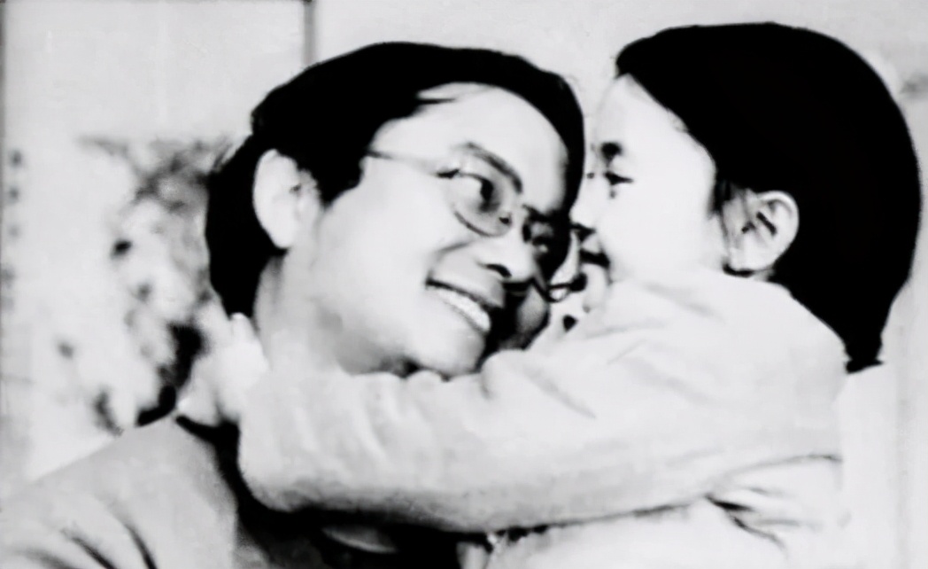 和珅与他九个老婆的故事,和珅46岁的故事