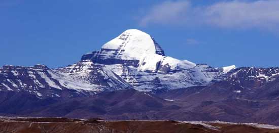 米拉日巴临终遗言,米拉日巴是怎样死的