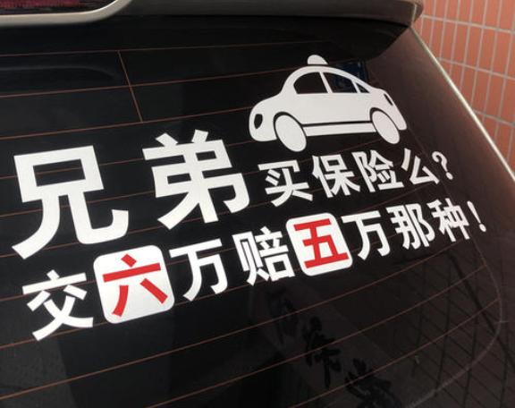 抖音新起的号怎么涨粉,抖音什么类型的号容易涨粉