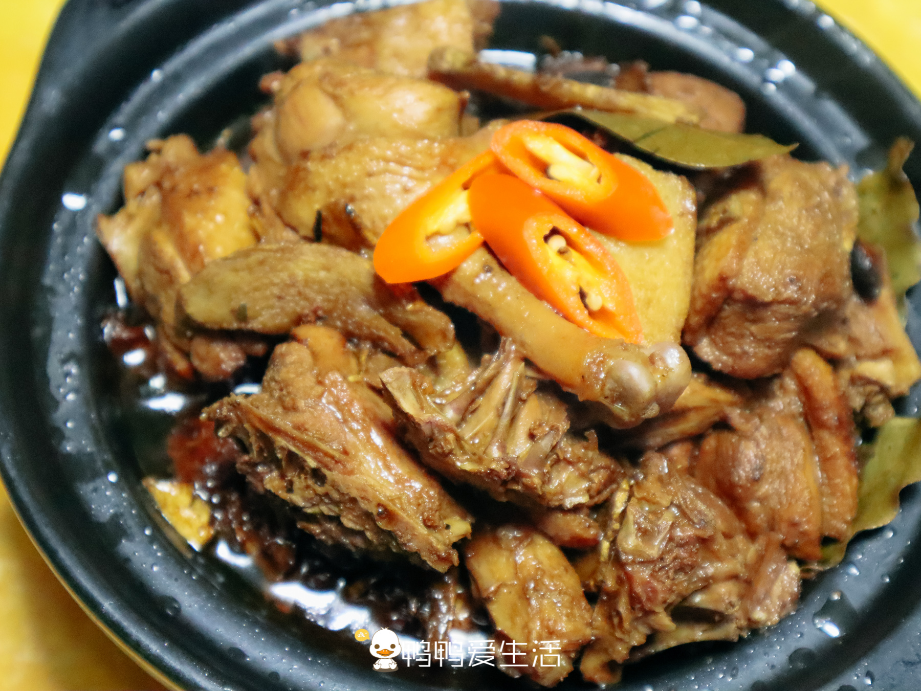 鼓浪屿一口井鱼丸百年老字号,鼓浪屿鱼丸哪家正宗