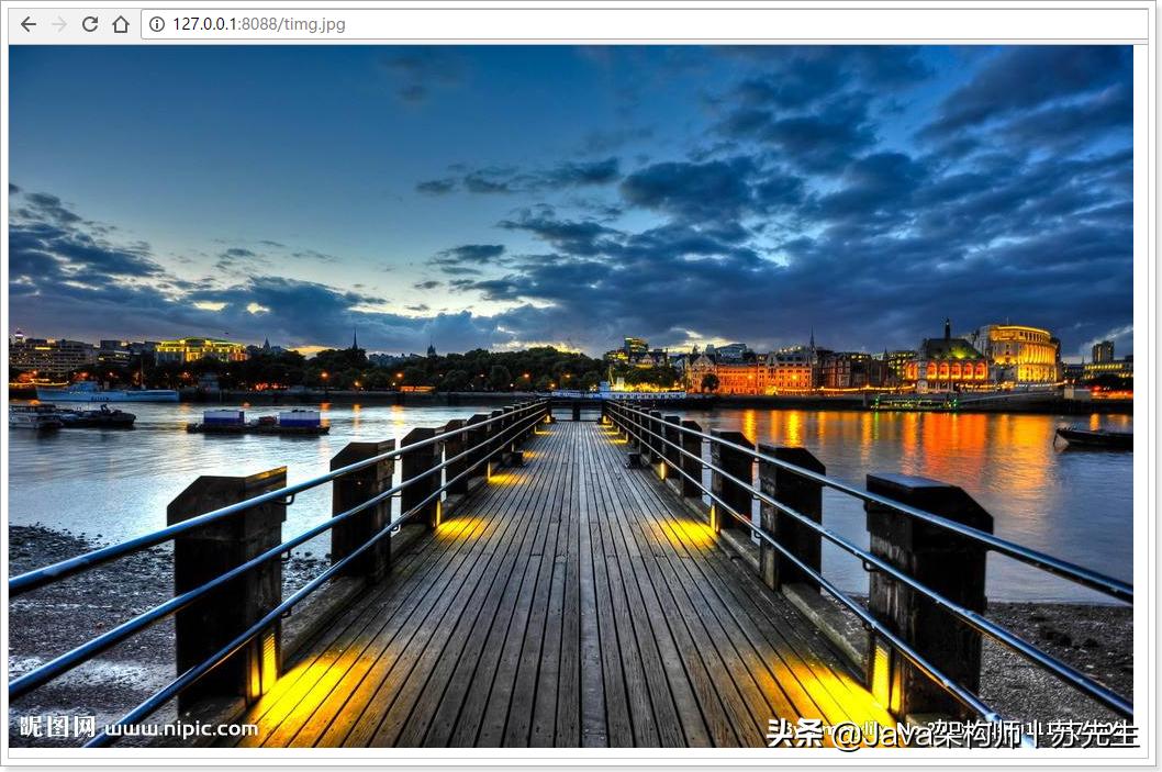 javaspringboot零基础,javaspringboot快速入门