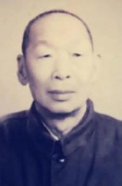 我的父亲张彦生:他经营的碑帖店,成为琉璃厂有名的老字号