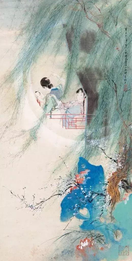 物是人非伤感句子枯树赋,物是人非无限伤感的诗句