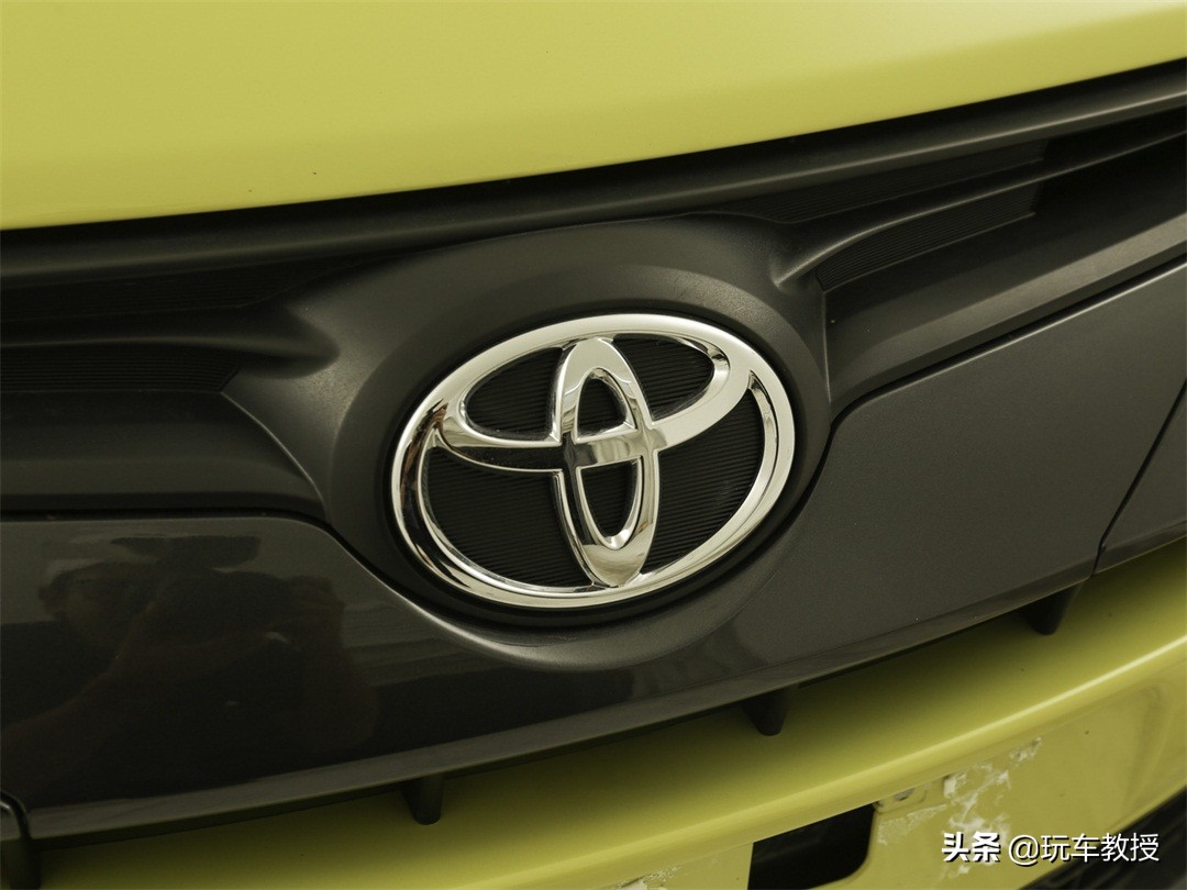 预算10来万买什么二手车,预算10几万买什么车性价比最高