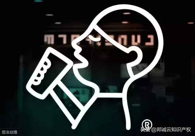 皇茶为什么改成喜茶,皇茶为什么改名