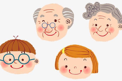 姓周属鸡男孩名字大全,姓周属马名字大全男孩