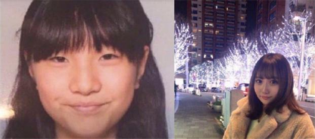 杨幂被拍素颜照,杨幂遭工作室曝光素颜照