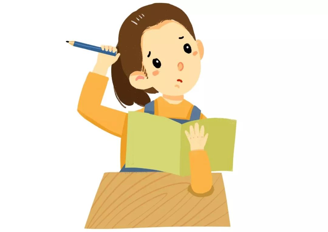 教师在学校被校长欺负怎么解决,如何应对学校霸凌事件