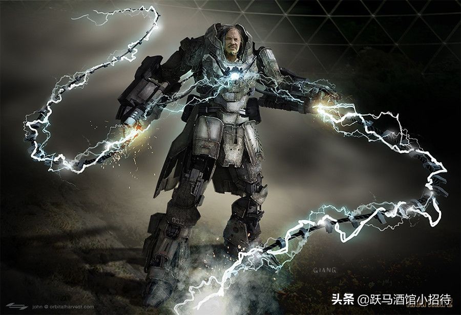 漫威电影宇宙最全顺序收藏起来,漫威电影宇宙最全的观看顺序