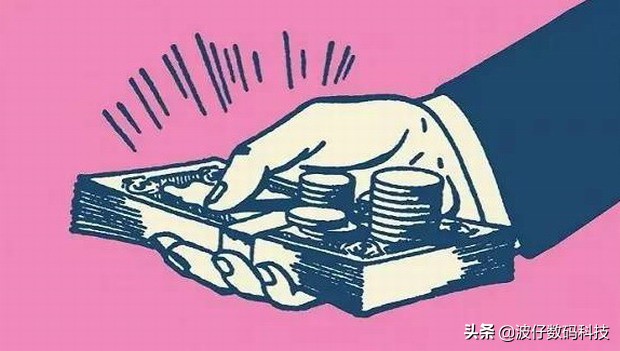 电脑上门维修一次大概多少钱,上门维修电脑哪个靠谱