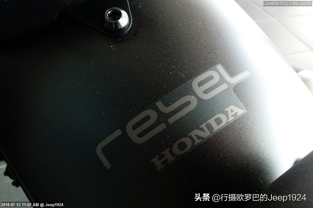 honda有哪些好摩托车,honda有哪些摩托车