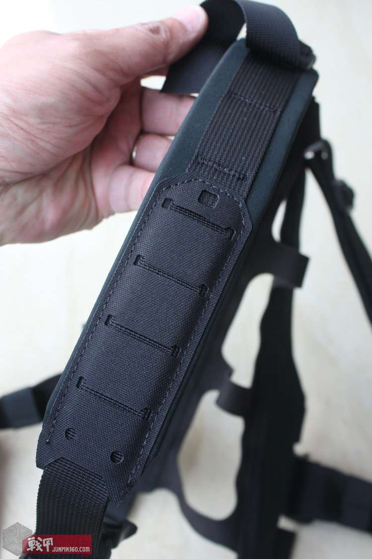 胸中有丘壑心中有乾坤,胸中有丘壑腹里有乾坤