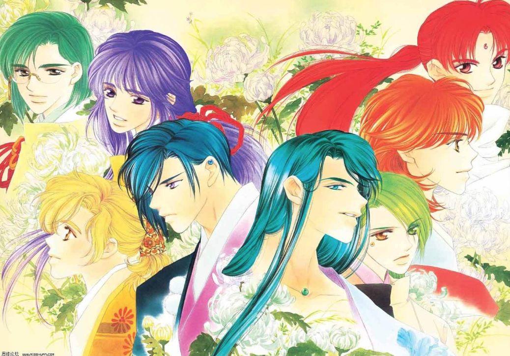 光荣游戏公司历史,光荣游戏公司的历史