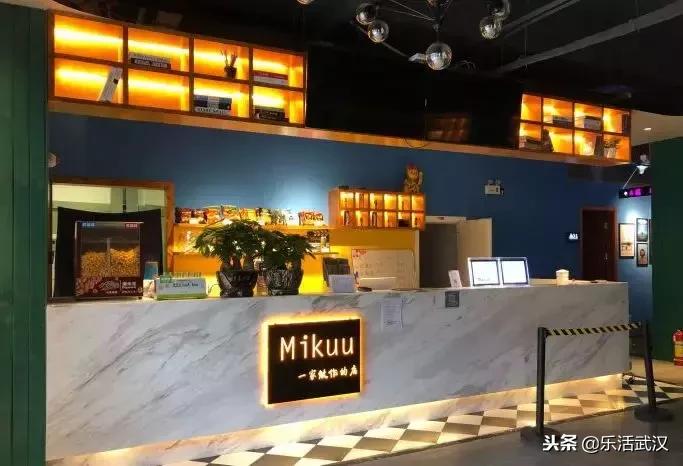 颜值高效果好家庭影院,颜值很高家庭影院