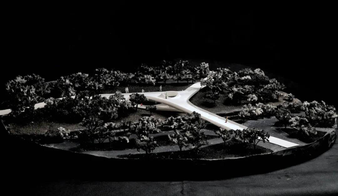 娴﹀彛鍩庡崡娌虫櫙瑙傛琛屾ˉ璁捐鏂规,浠嬫櫙寤虹瓚璁捐涓婃捣鏈夐檺鍏徃