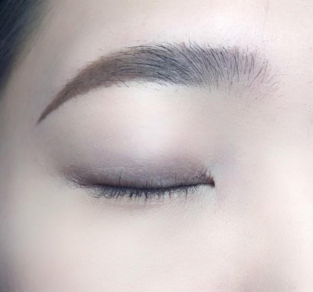 鏂版墜鎬庝箞澶圭潾姣涘彲浠ヨ鐫瘺鏇寸繕,鏂版墜鐫瘺鎬庝箞澶圭繕鏁欑▼