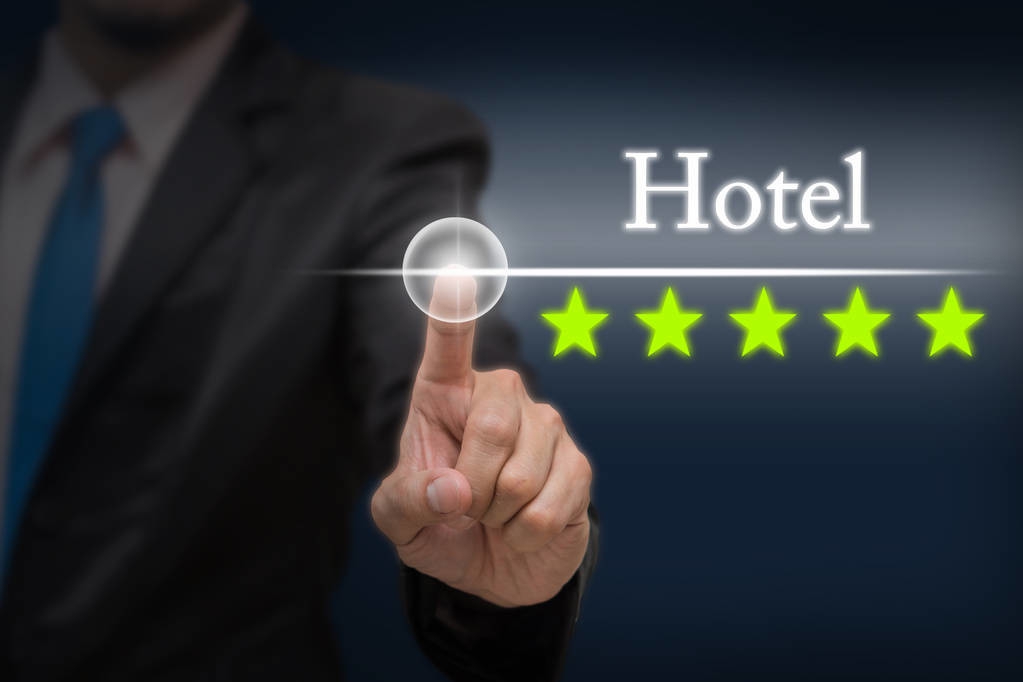 ota操作技巧,深度解析ota