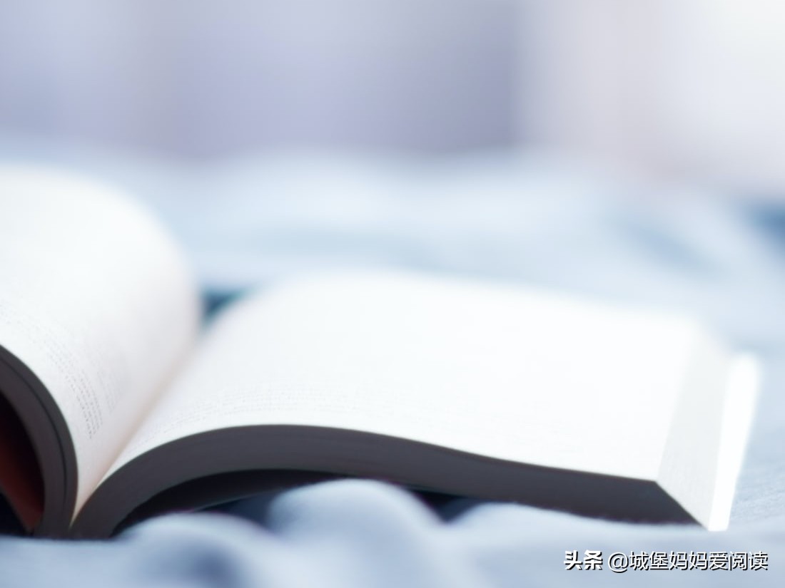 李开复总结成功4个诀窍,李开复同心圆图片