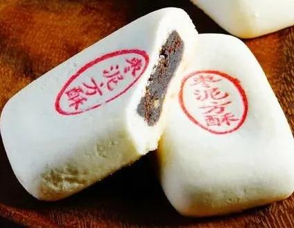 天津人告诉你天津哪值得去,去桂顺斋最值得买什么