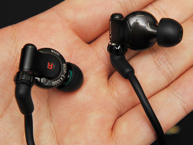 有线耳机和无线耳机音质差距多大,airpods3音质和苹果有线耳机相比