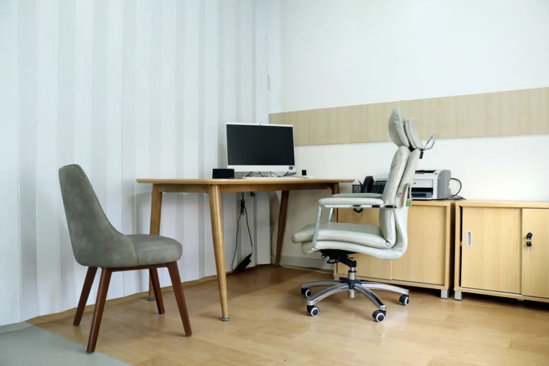 好消息！这所知名儿童医院门诊部落户通州！百名专家坐镇