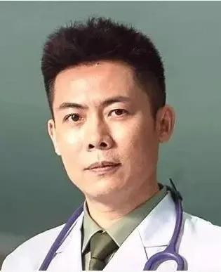 重磅!17位军地专家联合门诊,每周三为您解决脊柱脊髓问题