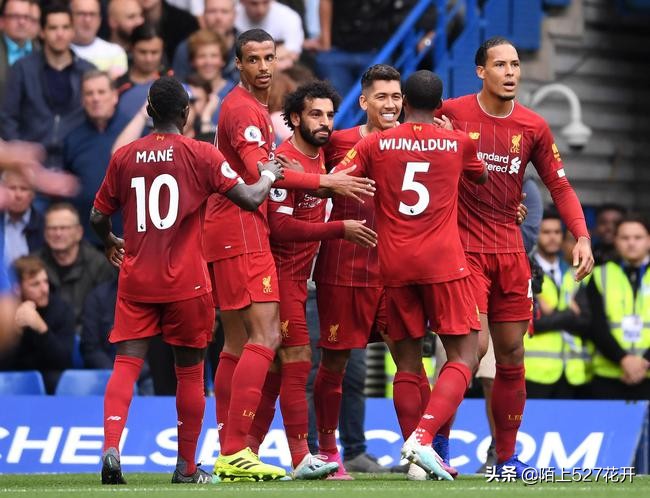 小鬼当家曼联,逆境成长小乔治