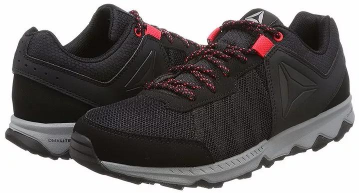 reebokdmx技术,reebokdmx为什么变硬了