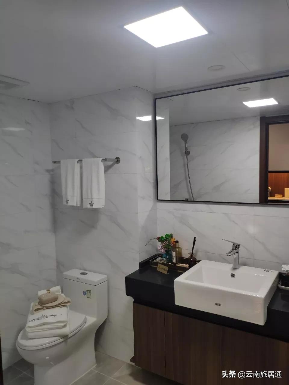 西双版纳金河湾loft,西双版纳山景水系风情度假别墅