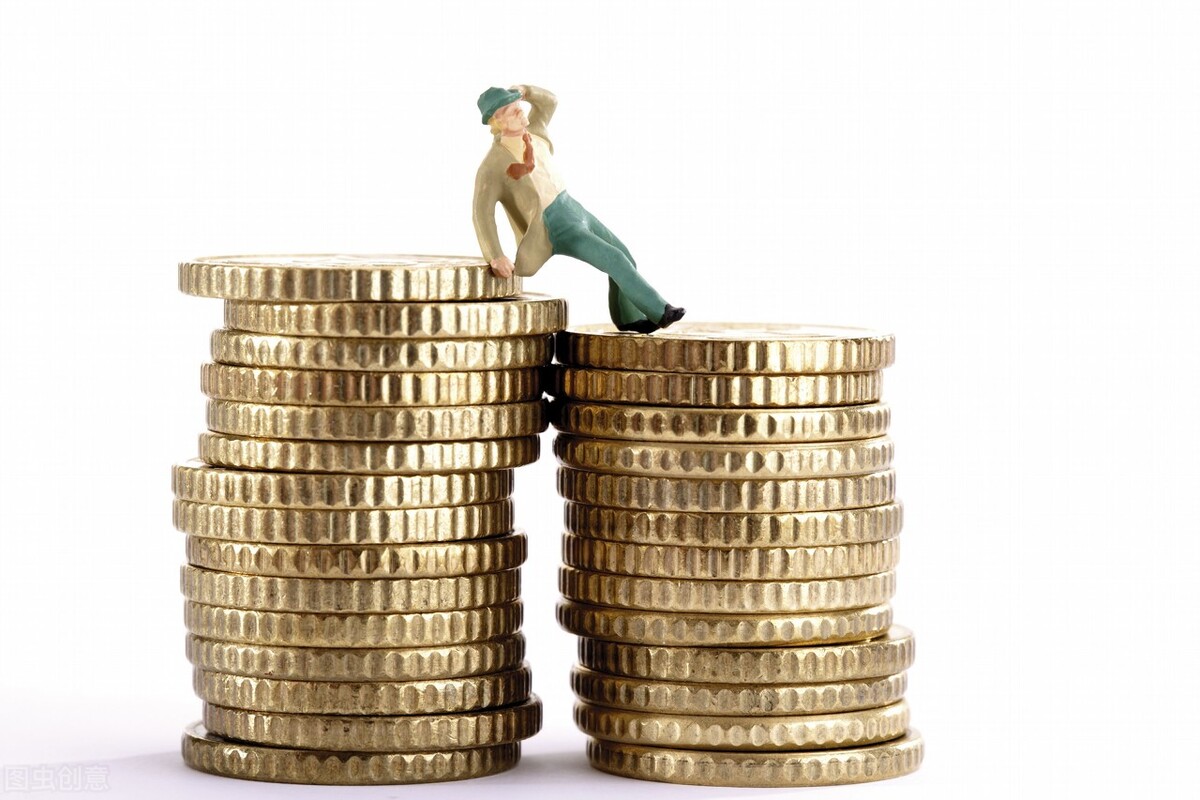 燃气灶跟电磁灶功率区别,猛火灶费气还是家用燃气灶费气