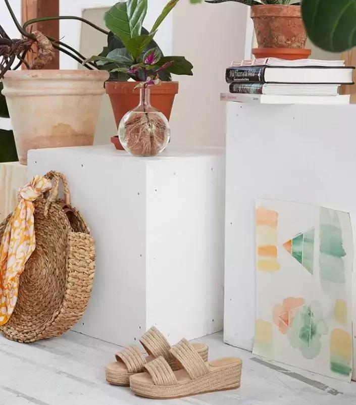 火遍欧洲的小众品牌登陆中国，是HM旗下的网红小可爱