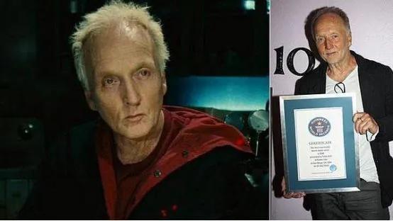 豆瓣评分最高的恐怖片解说,豆瓣评分最高的恐怖片