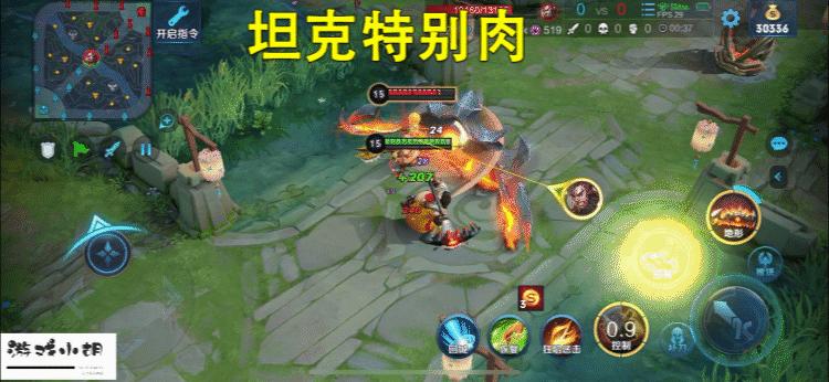 王者荣耀新手18888英雄买谁好,王者荣耀新手用什么英雄上分最快