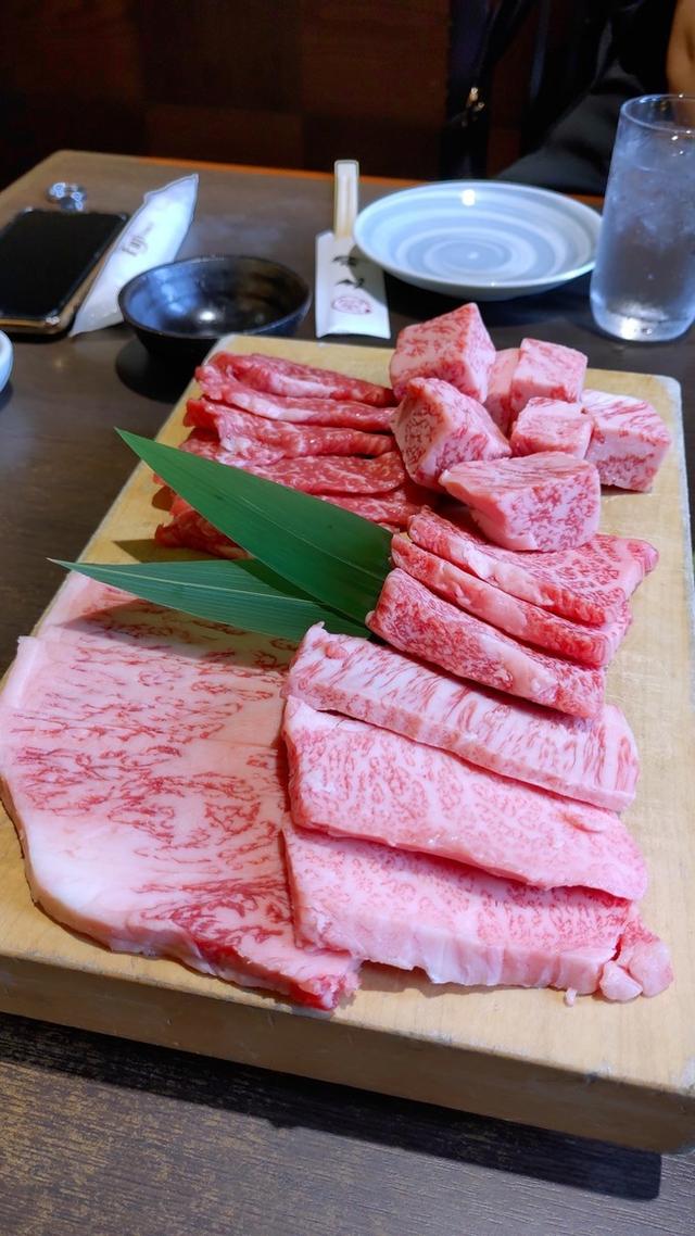 景点打卡日本名古屋乐高公园,日本名古屋乐高公园