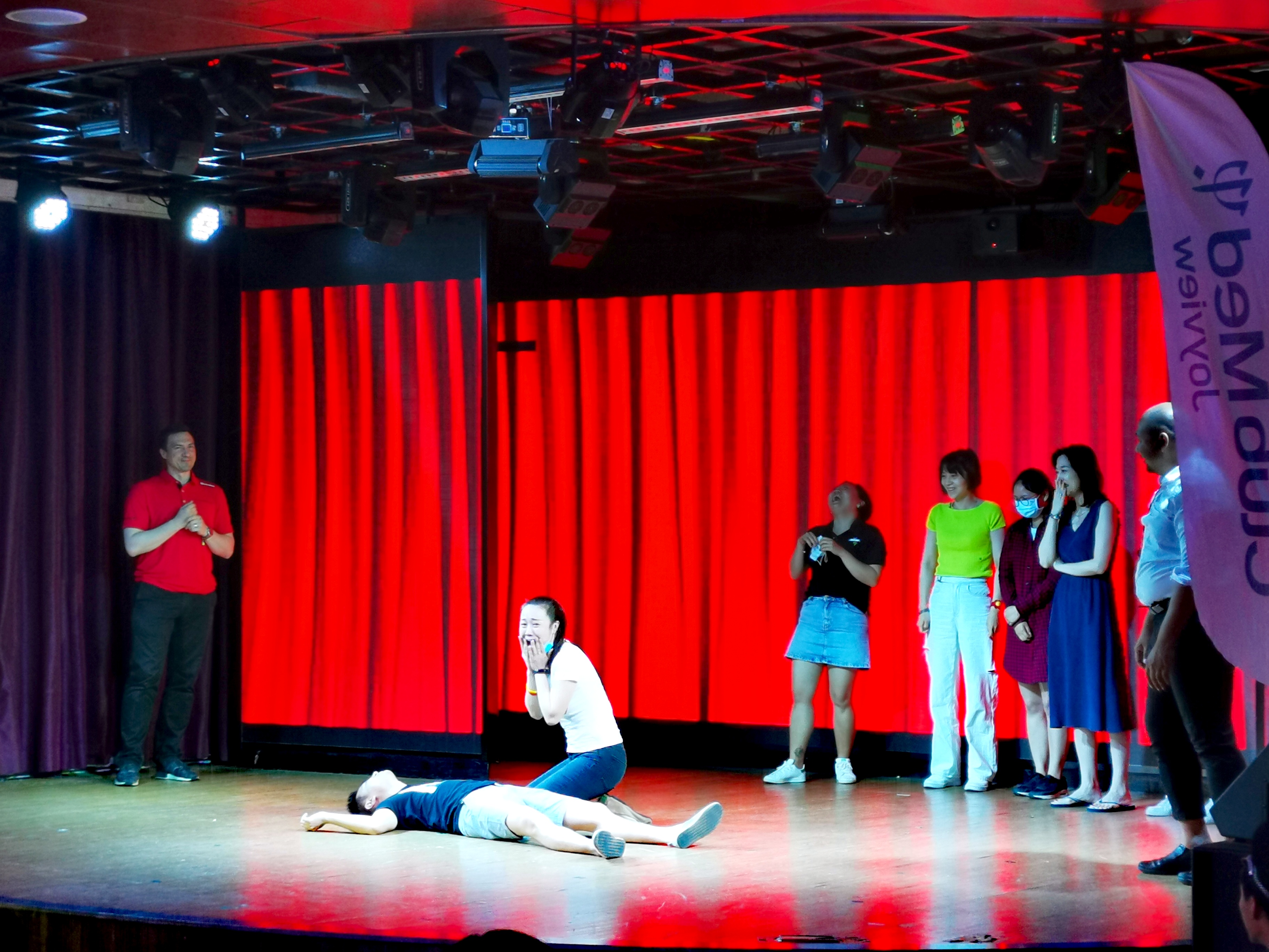 带娃体验生活好去处,带娃去最好的亲子酒店