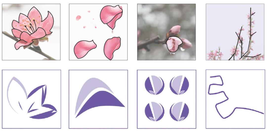 杭州绿都阅兰府,杭州绿都阅兰府开盘