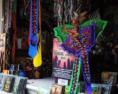 巴厘岛鸟园旅游攻略,大连至巴厘岛旅游自由行攻略