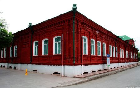 九师塔城额敏冰雪文化旅游节,2022兵团九师塔城额敏冰雪节