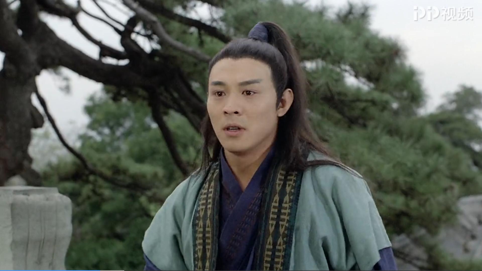 玉台寺攻略一日游,戒台寺游玩顺序