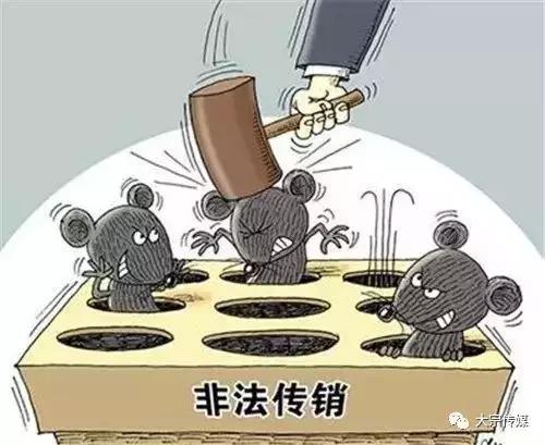 腾邦床垫好不好,腾邦还有希望吗