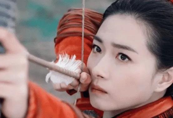 阮经天和万茜拍的啥电影,阮经天和万茜拍的什么电影