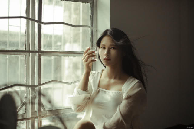 80年代怀旧美照,80年代复古美景视频