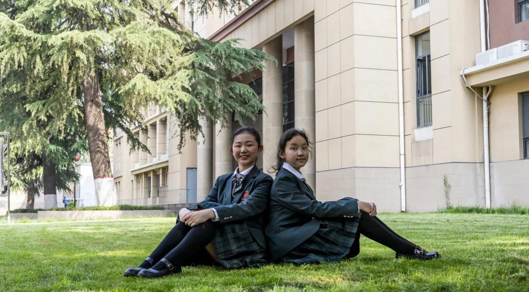 陕西师大附小的校服,陕师大校服套装