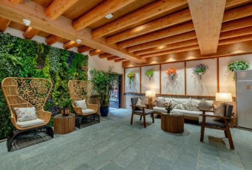 铜官窑古镇国庆,铜官窑古镇一天白天旅游攻略