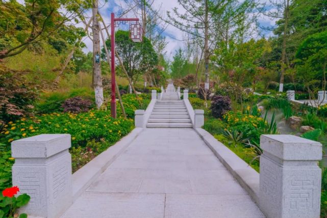 彭祖山的活动有哪些,彭祖山详细描述