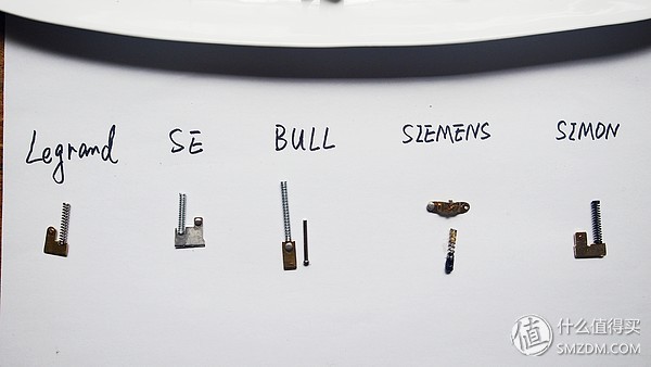 罗格朗无边框开关插座,无边框开关插座