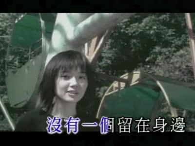 郭碧婷跟向佐谈多久才决定结婚,郭碧婷谈和向佐闪婚的原因